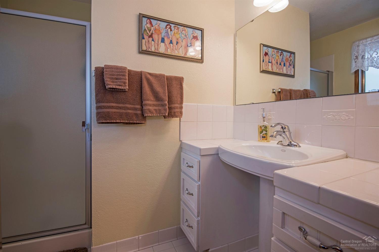 Pinebrook - Residential