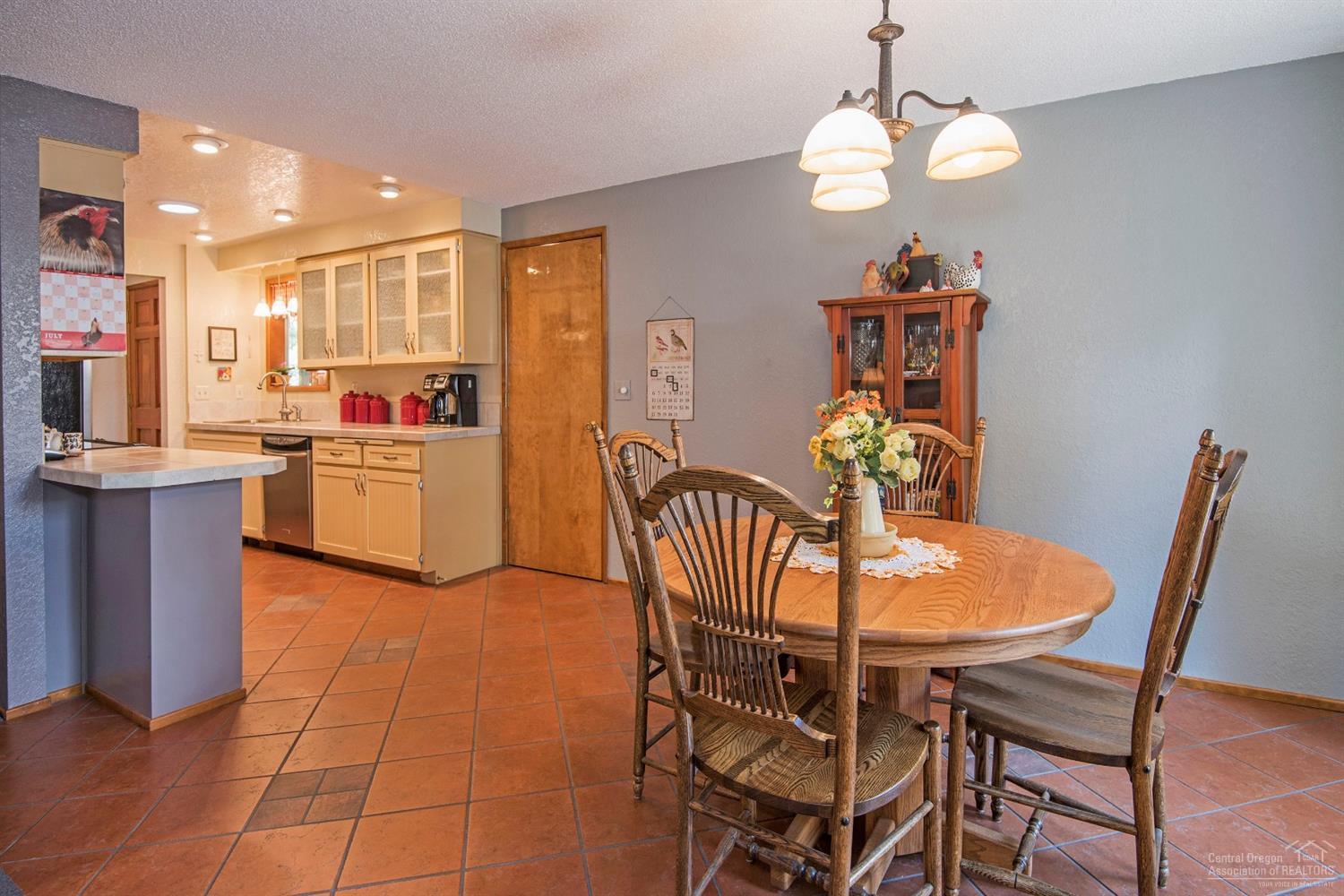 Pinebrook - Residential