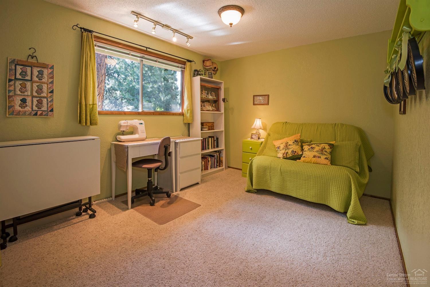 Pinebrook - Residential