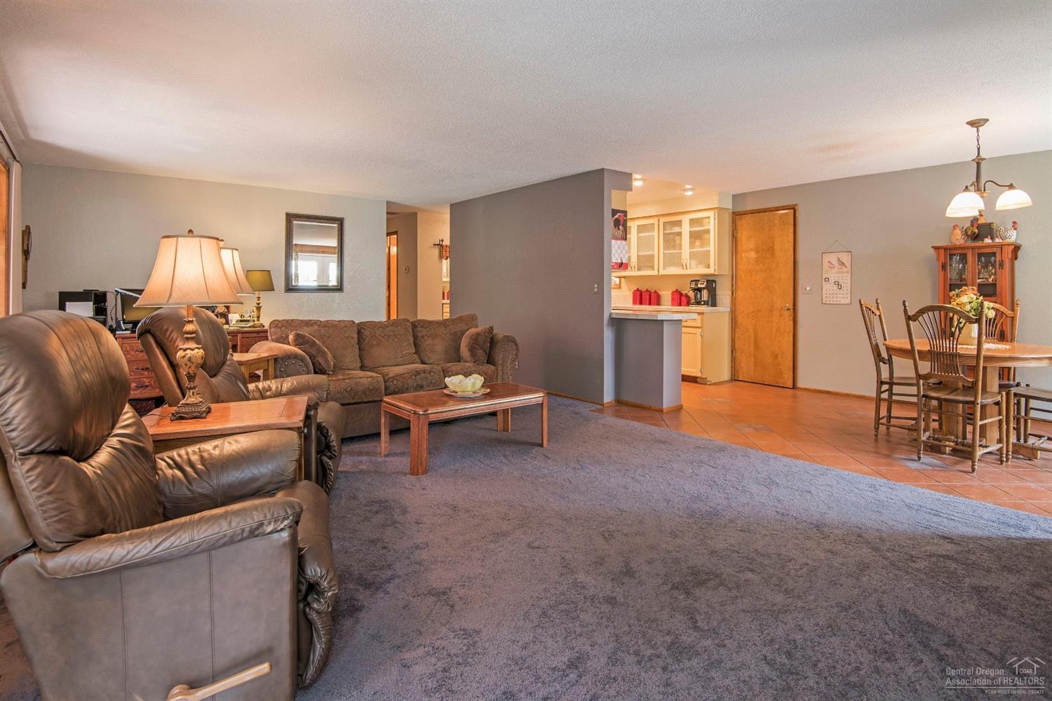 Pinebrook - Residential