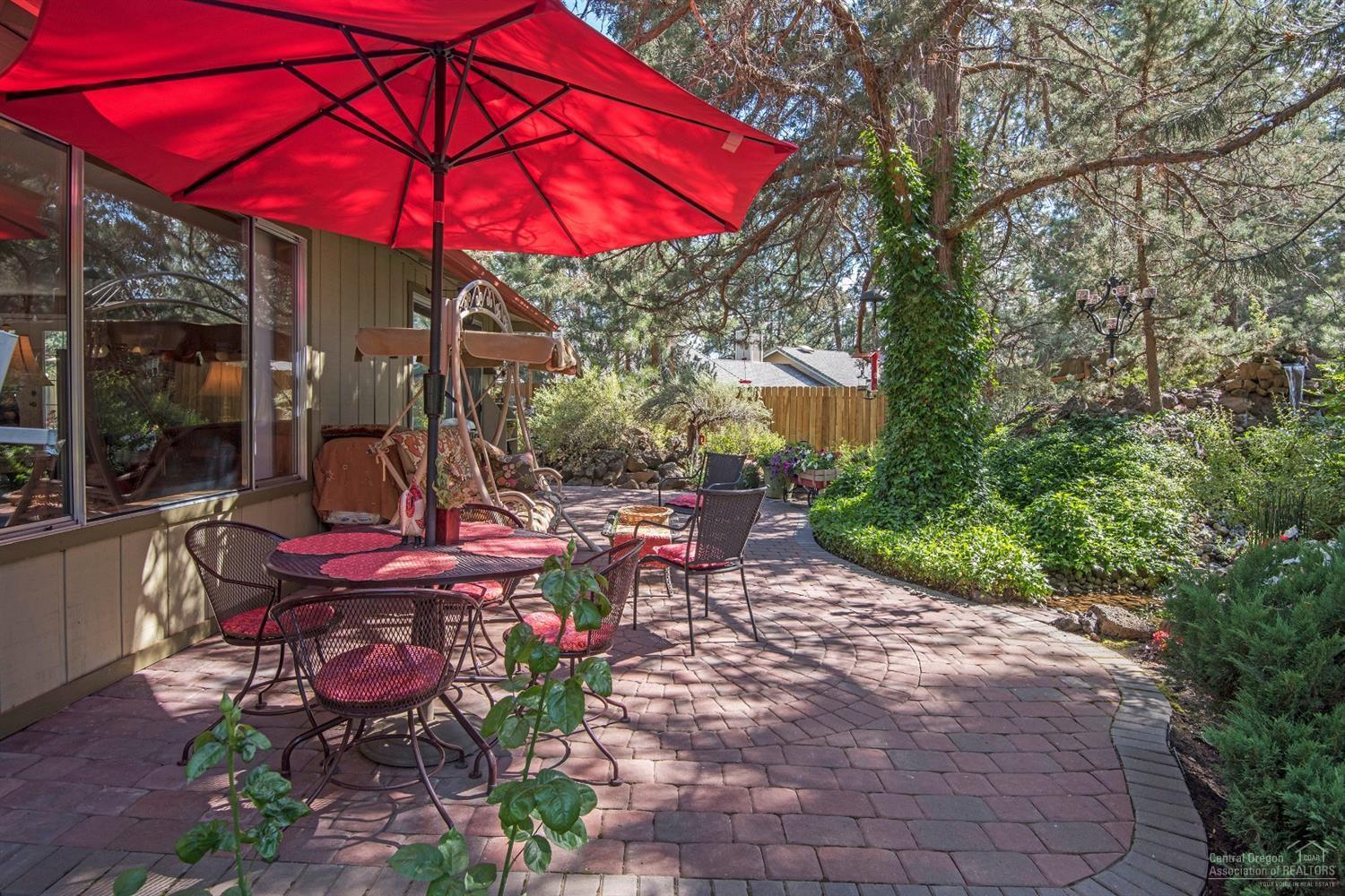 Pinebrook - Residential