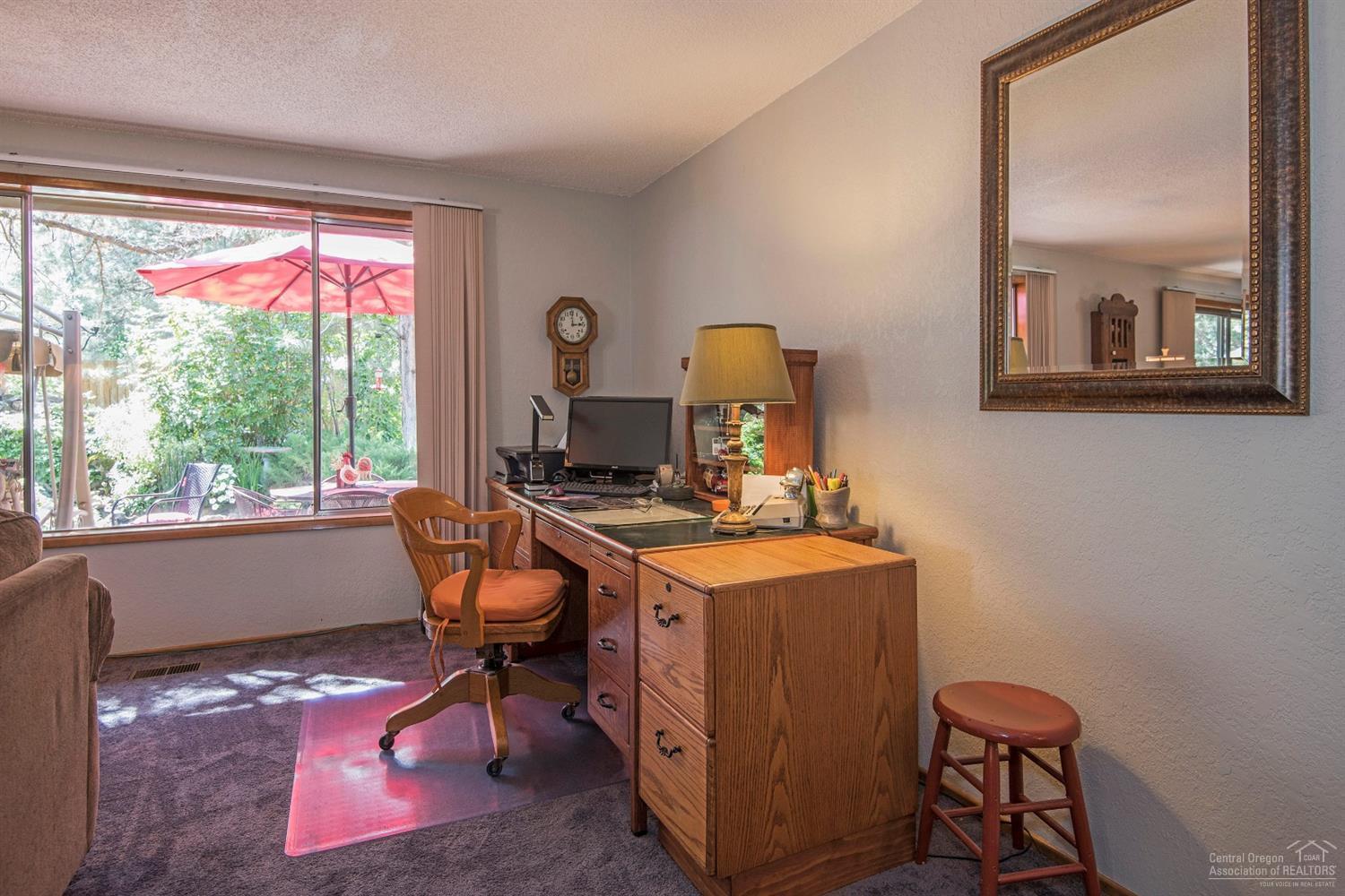 Pinebrook - Residential