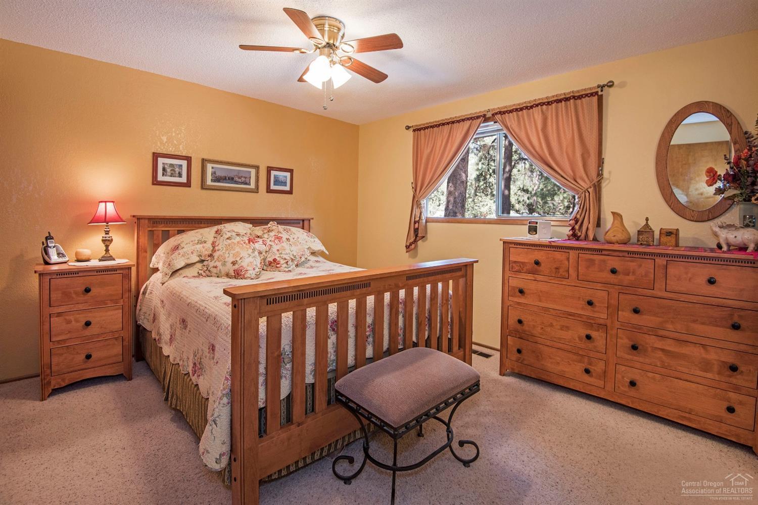 Pinebrook - Residential