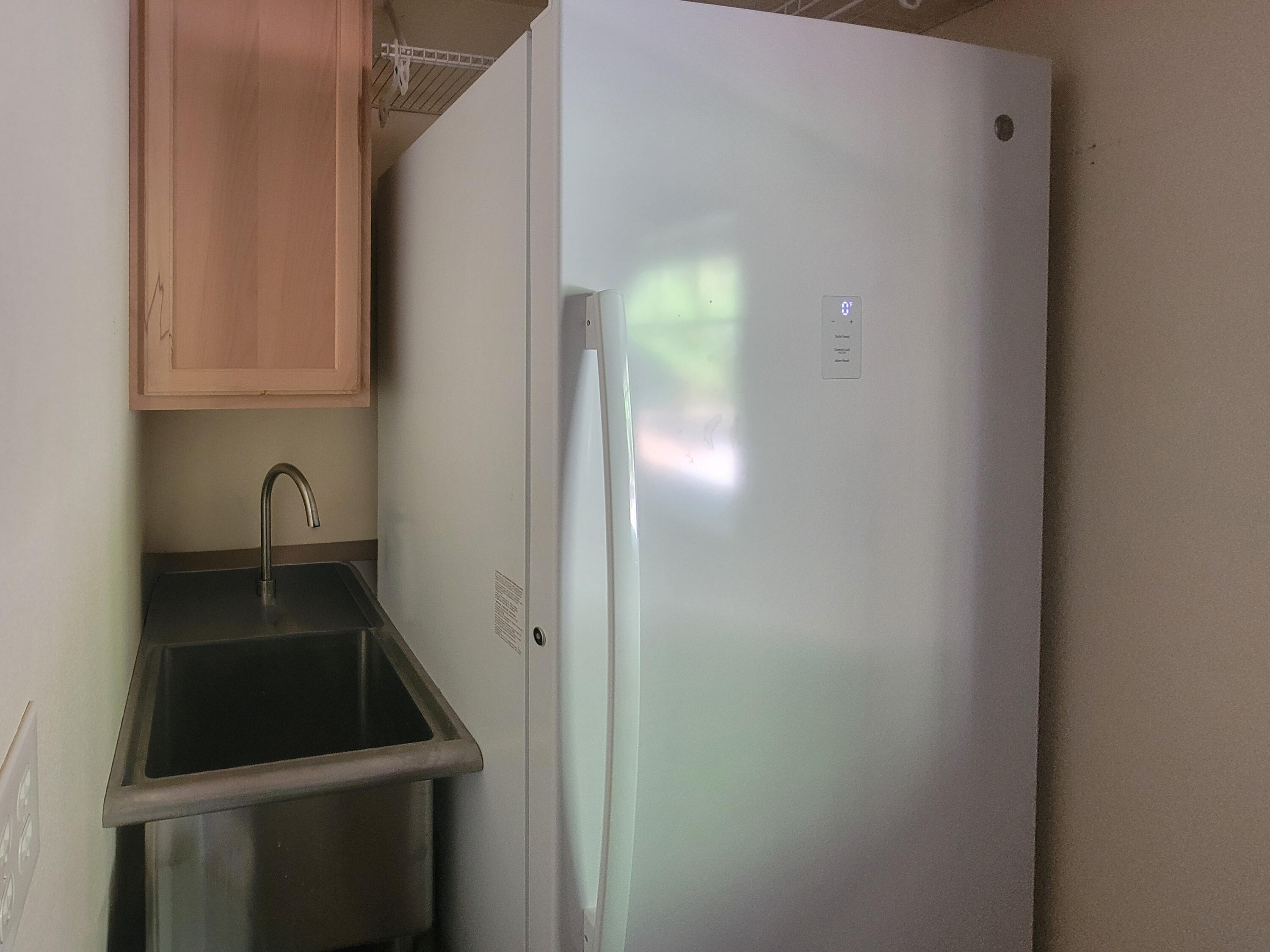 Cedarcrest Est - Residential