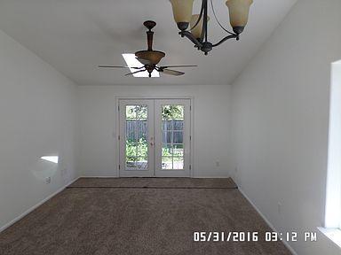 Fair Dale Addition - Residential