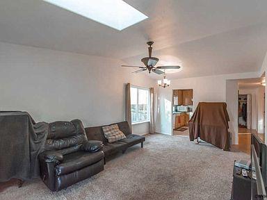 Fair Dale Addition - Residential