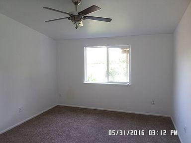 Fair Dale Addition - Residential