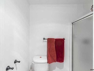 Fair Dale Addition - Residential