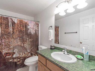 Fair Dale Addition - Residential