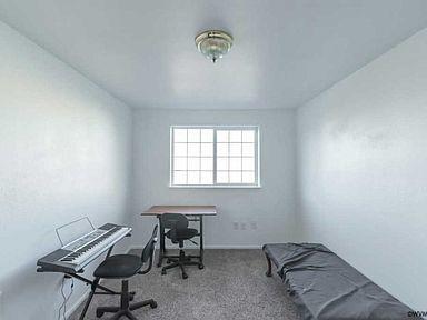 Fair Dale Addition - Residential