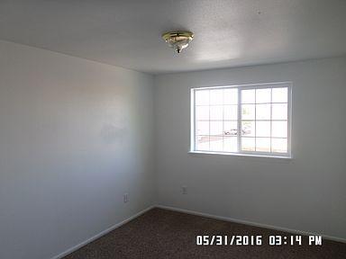 Fair Dale Addition - Residential