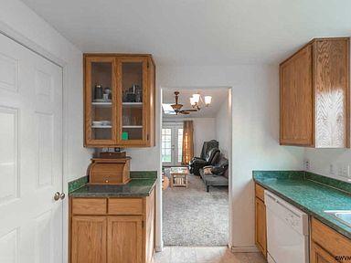 Fair Dale Addition - Residential