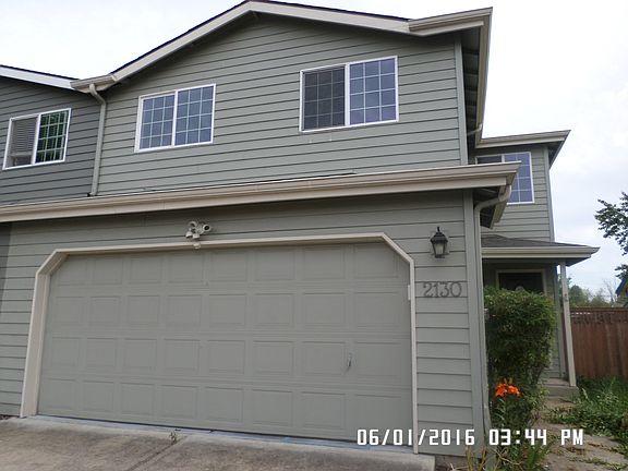 Fair Dale Addition - Residential