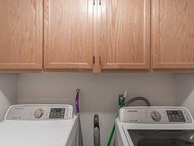 Fair Dale Addition - Residential