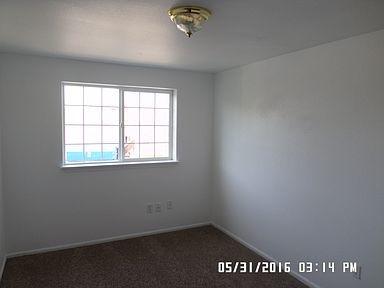 Fair Dale Addition - Residential