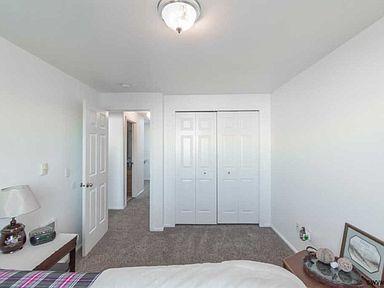 Fair Dale Addition - Residential