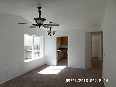 Fair Dale Addition - Residential