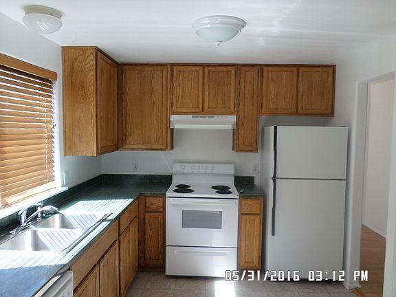 Fair Dale Addition - Residential