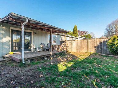 Fair Dale Addition - Residential