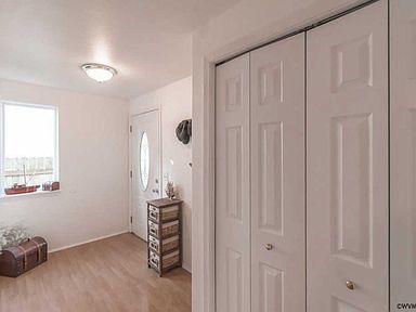 Fair Dale Addition - Residential