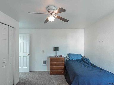 Fair Dale Addition - Residential