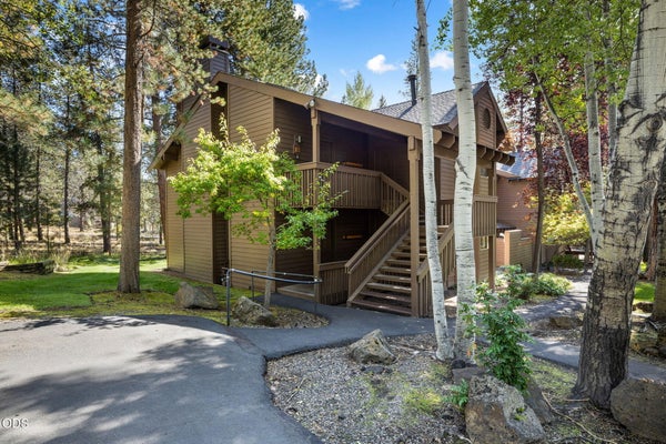 57340 BEAVER RIDGE LOOP # 17, SUNRIVER, OR 97707 - Image 32a1ffbda4a3d2ec3441f90c150120c8/2779258117