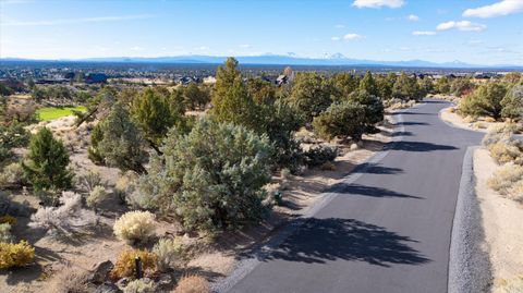 Tiny photo for SW Wooden Trestle Court #Homesite 25, Powell Butte, OR 97753 (MLS # 220221750)