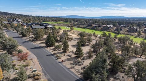 Tiny photo for SW Wooden Trestle Court #Homesite 25, Powell Butte, OR 97753 (MLS # 220221750)