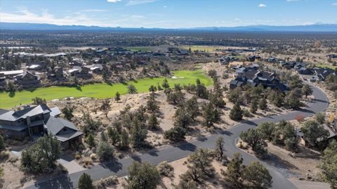 Tiny photo for SW Wooden Trestle Court #Homesite 25, Powell Butte, OR 97753 (MLS # 220221750)
