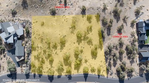 Tiny photo for SW Wooden Trestle Court #Homesite 25, Powell Butte, OR 97753 (MLS # 220221750)