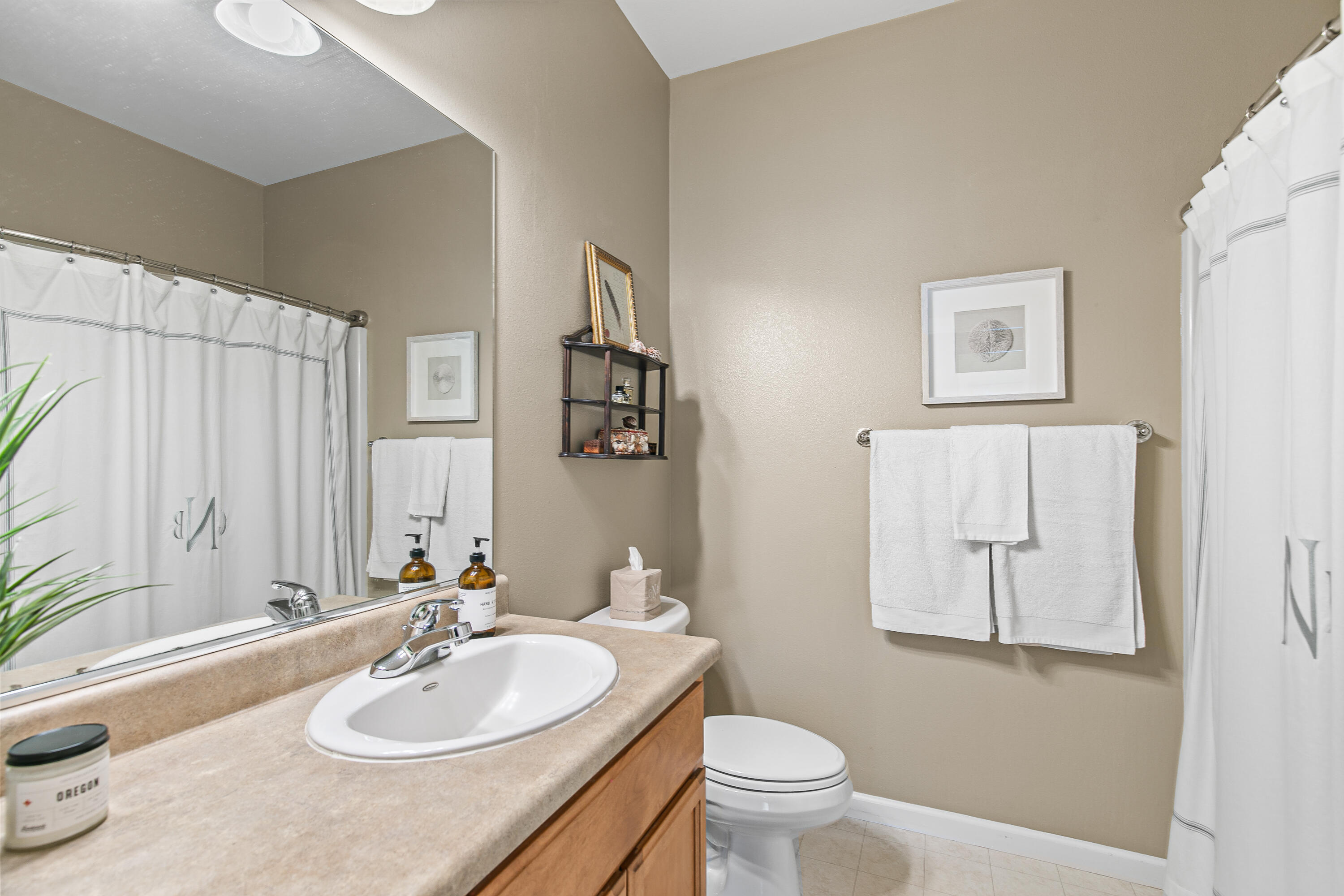 Westbrook Heights Subdivision Unit No 1 - Residential