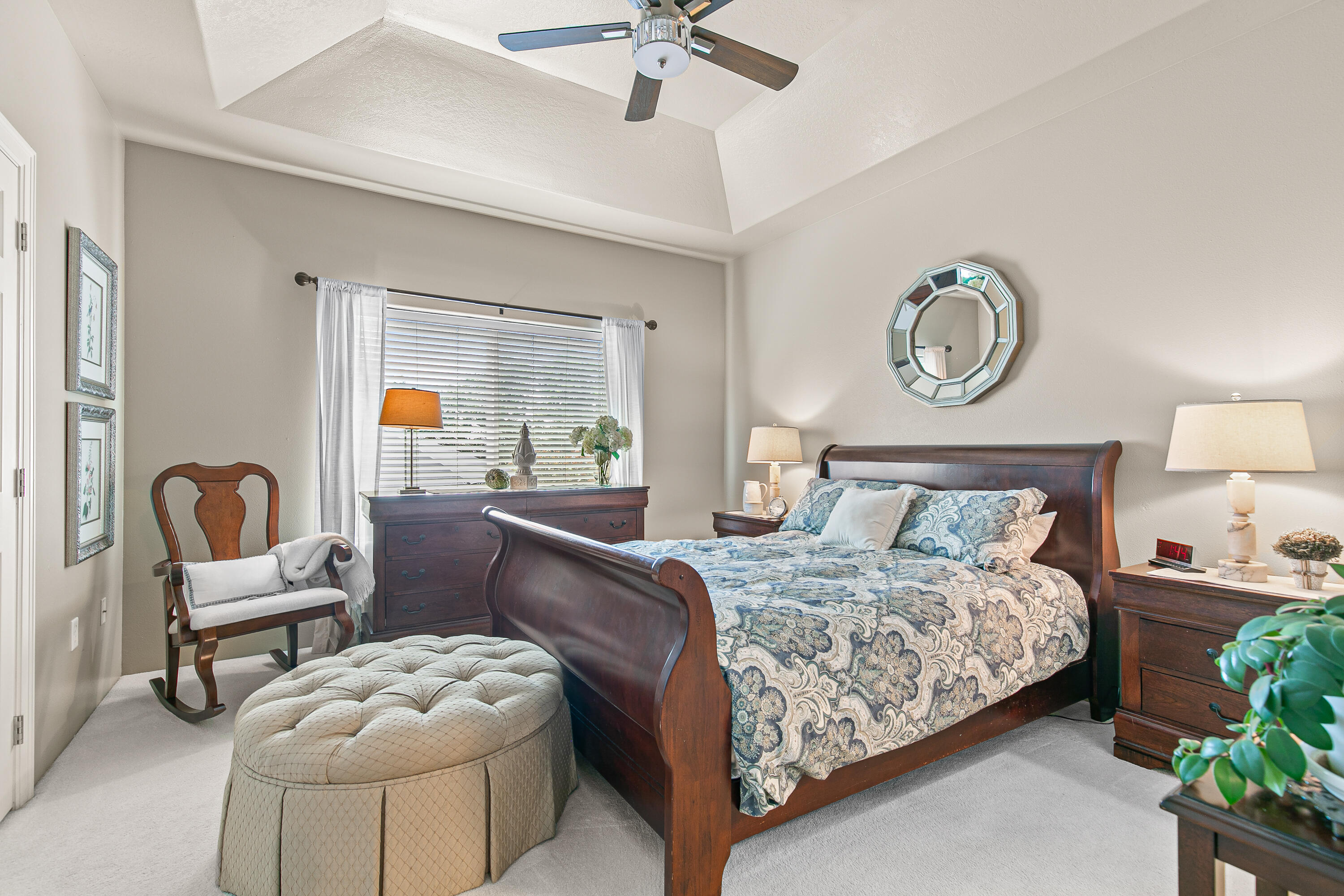 Westbrook Heights Subdivision Unit No 1 - Residential