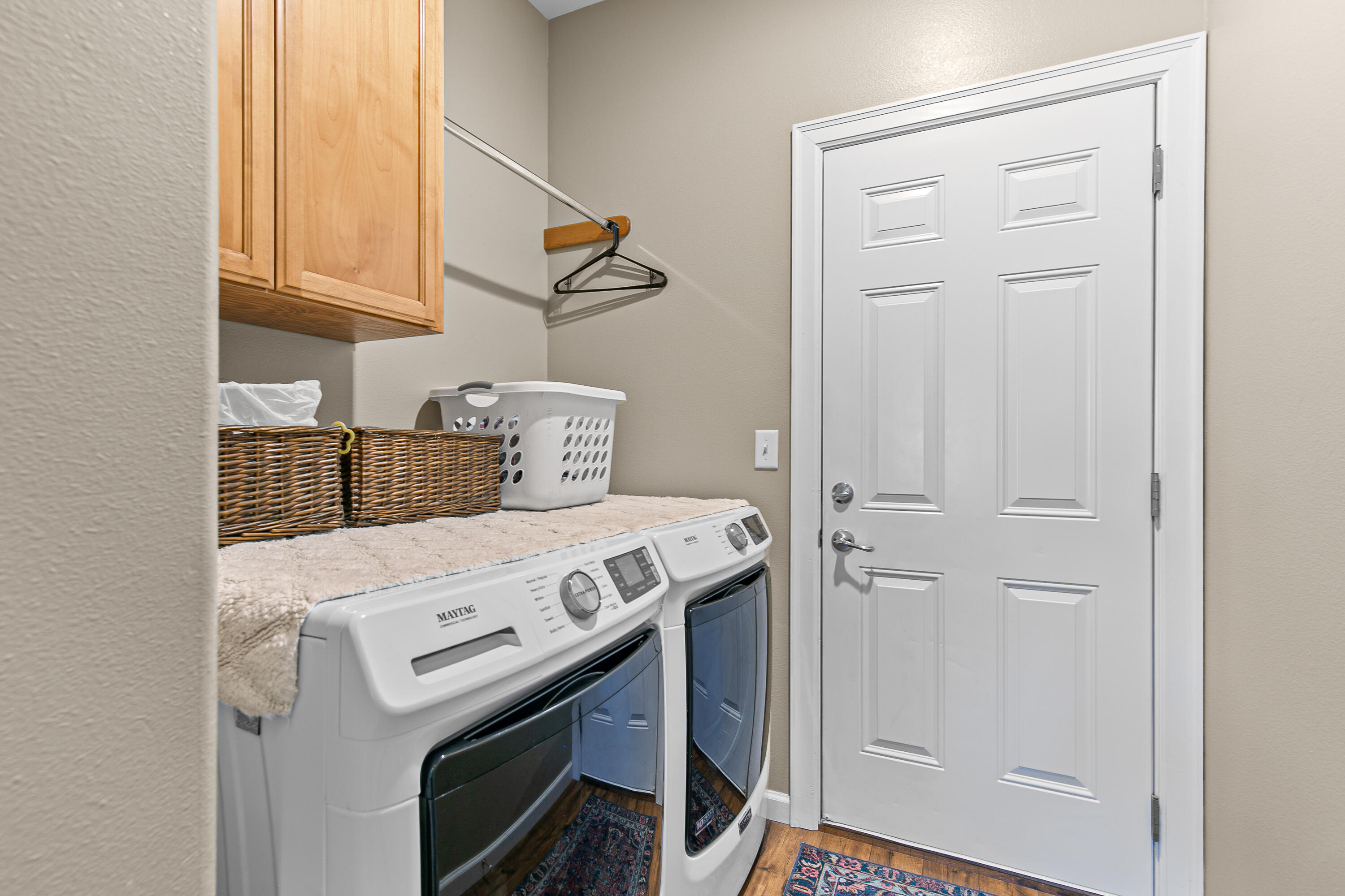 Westbrook Heights Subdivision Unit No 1 - Residential