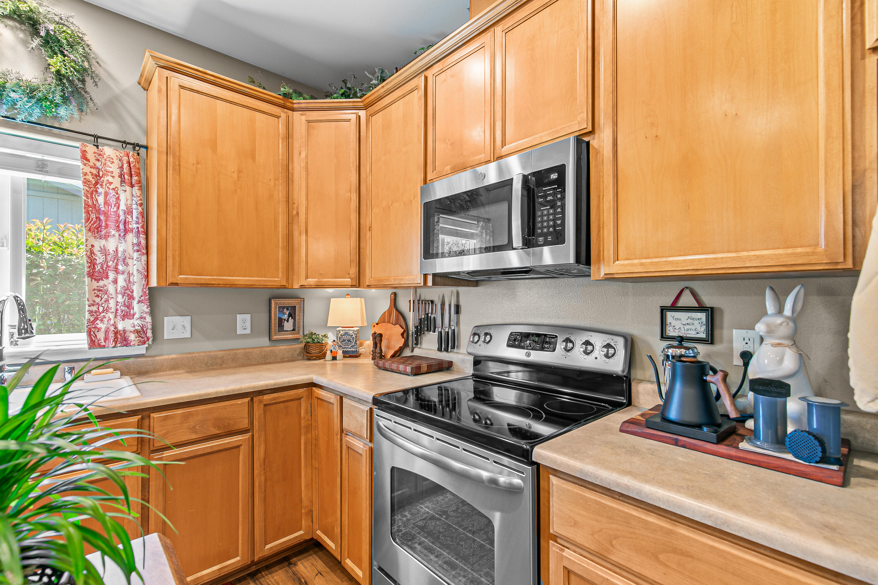 Westbrook Heights Subdivision Unit No 1 - Residential