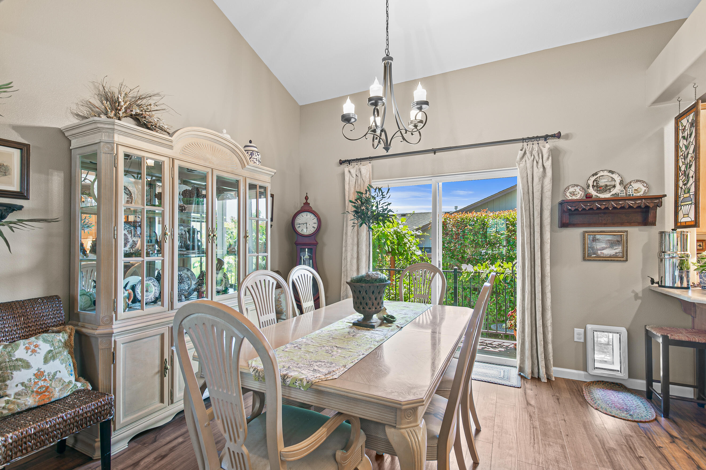 Westbrook Heights Subdivision Unit No 1 - Residential