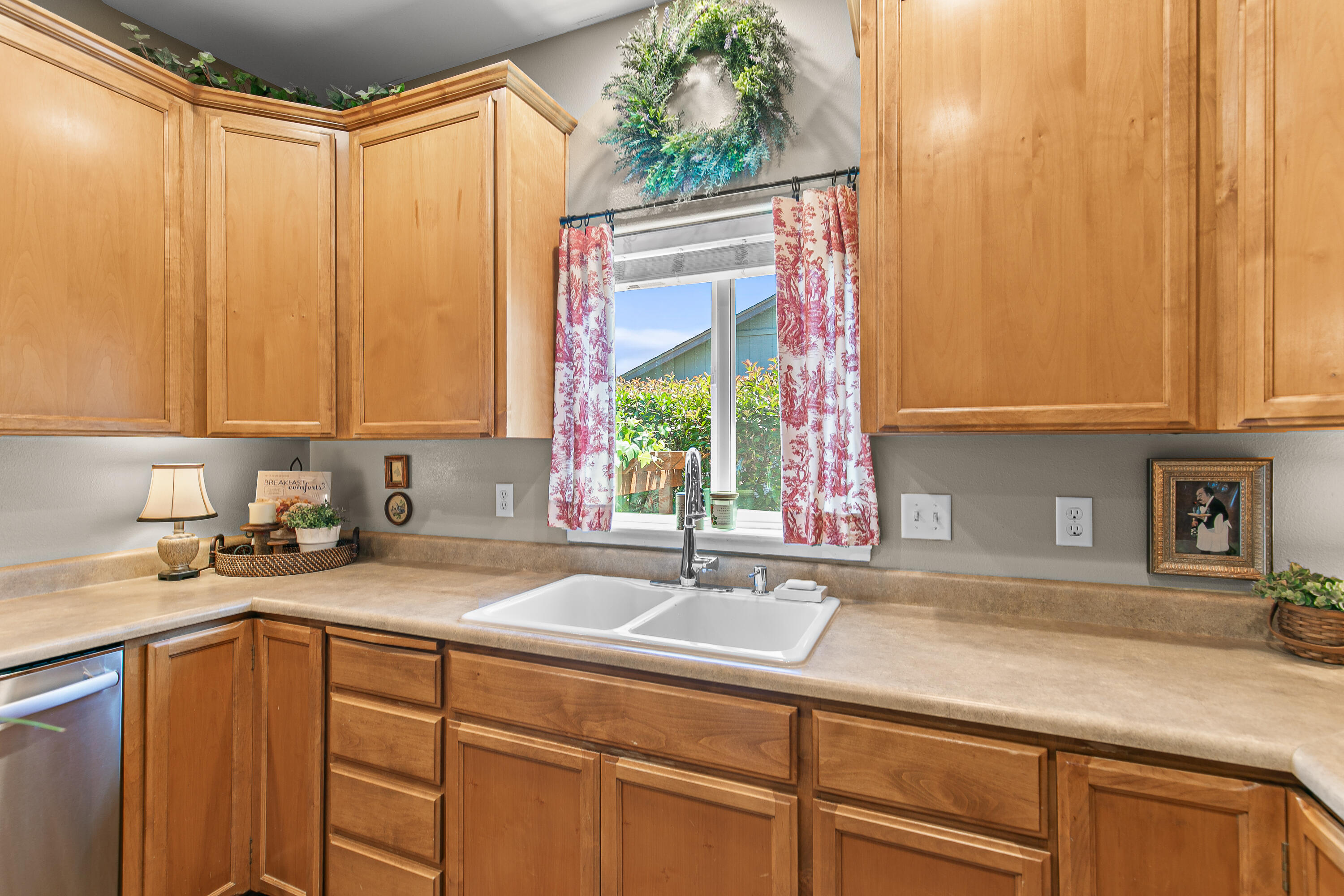 Westbrook Heights Subdivision Unit No 1 - Residential