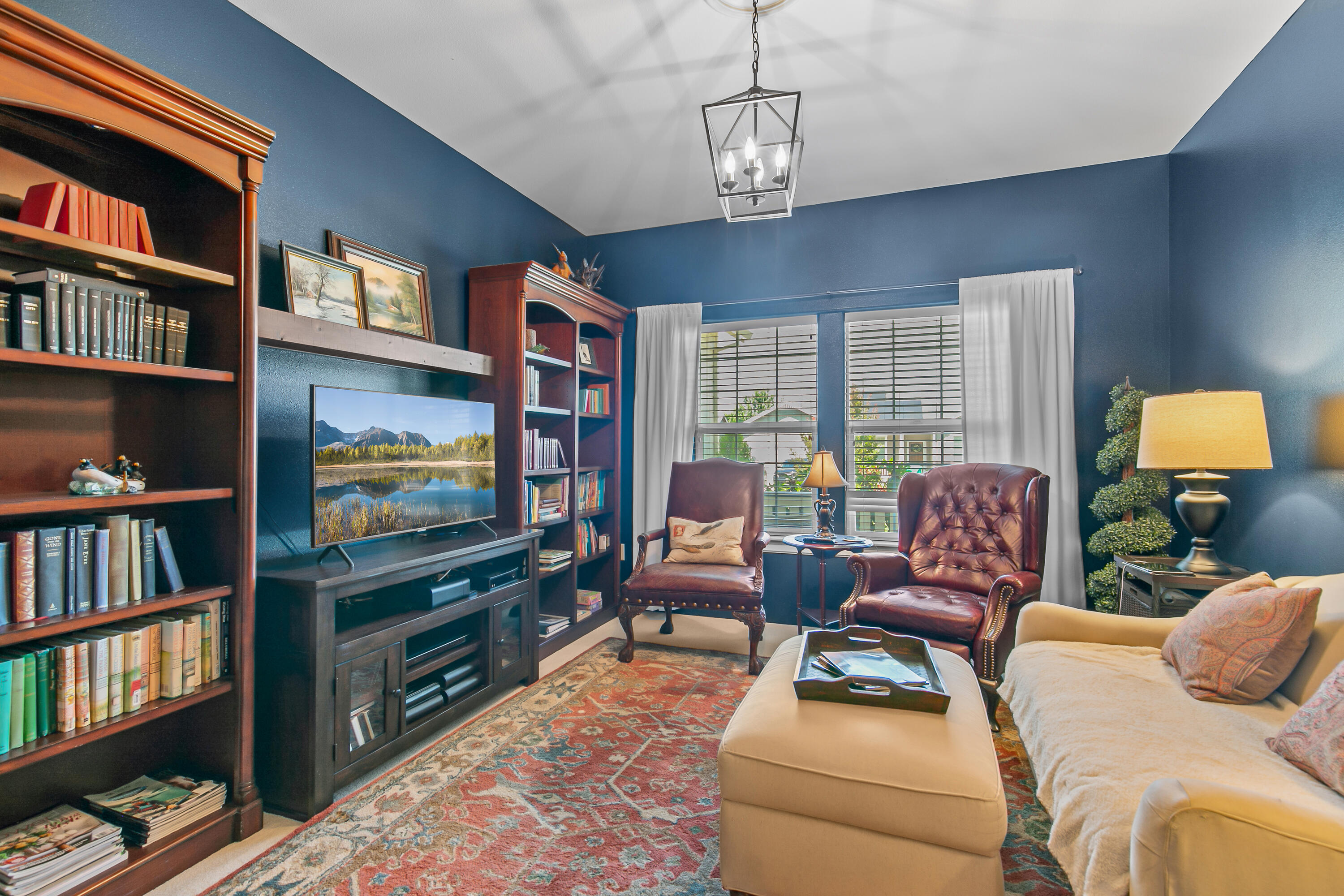 Westbrook Heights Subdivision Unit No 1 - Residential