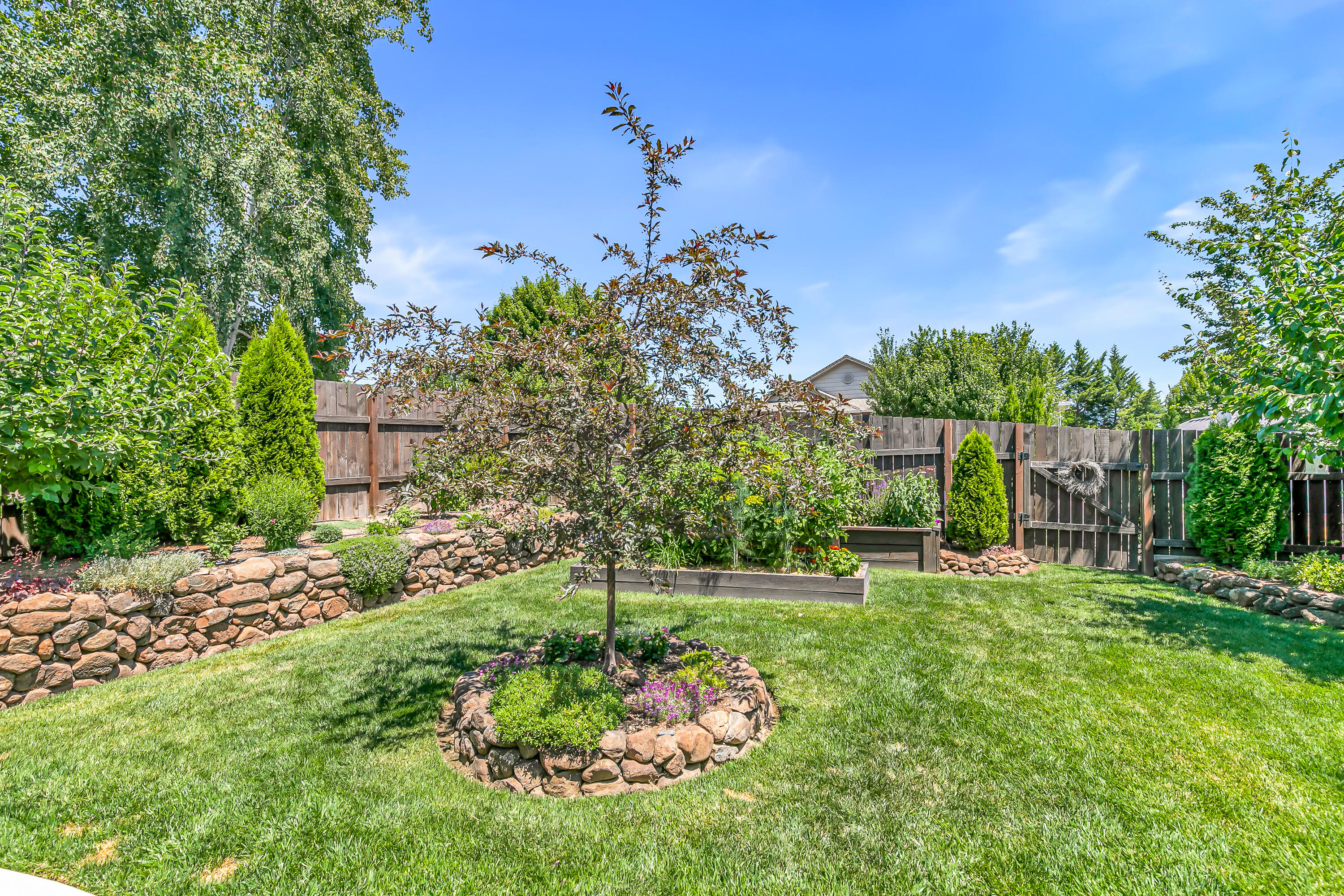 Westbrook Heights Subdivision Unit No 1 - Residential