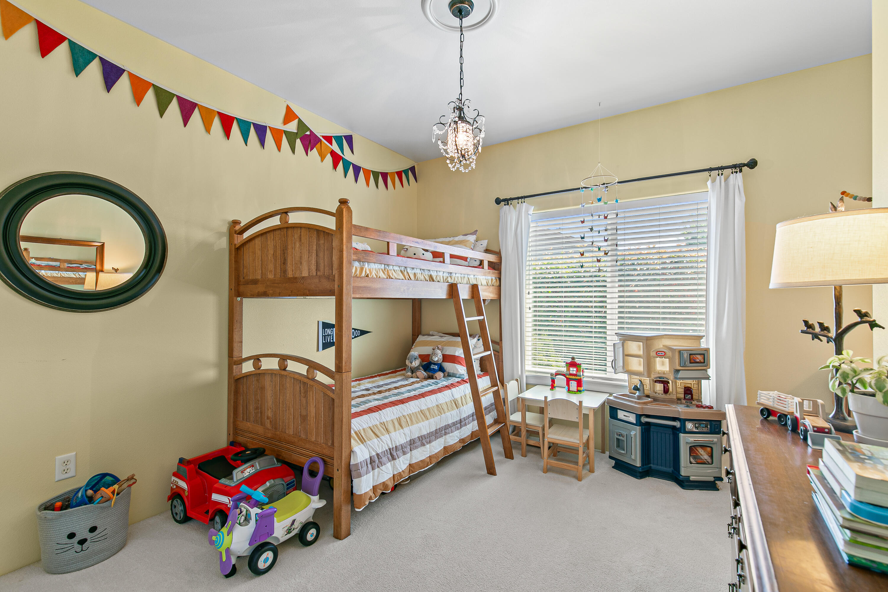 Westbrook Heights Subdivision Unit No 1 - Residential