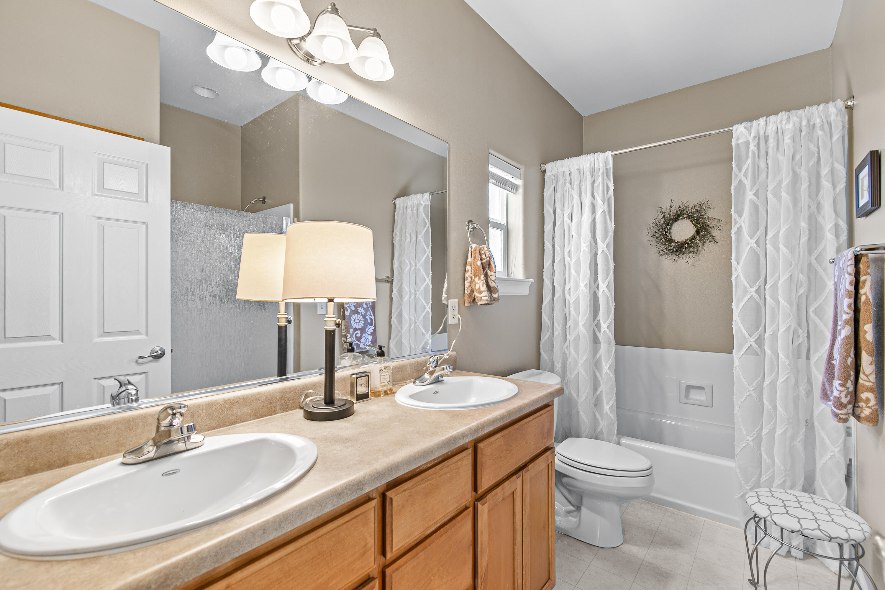 Westbrook Heights Subdivision Unit No 1 - Residential