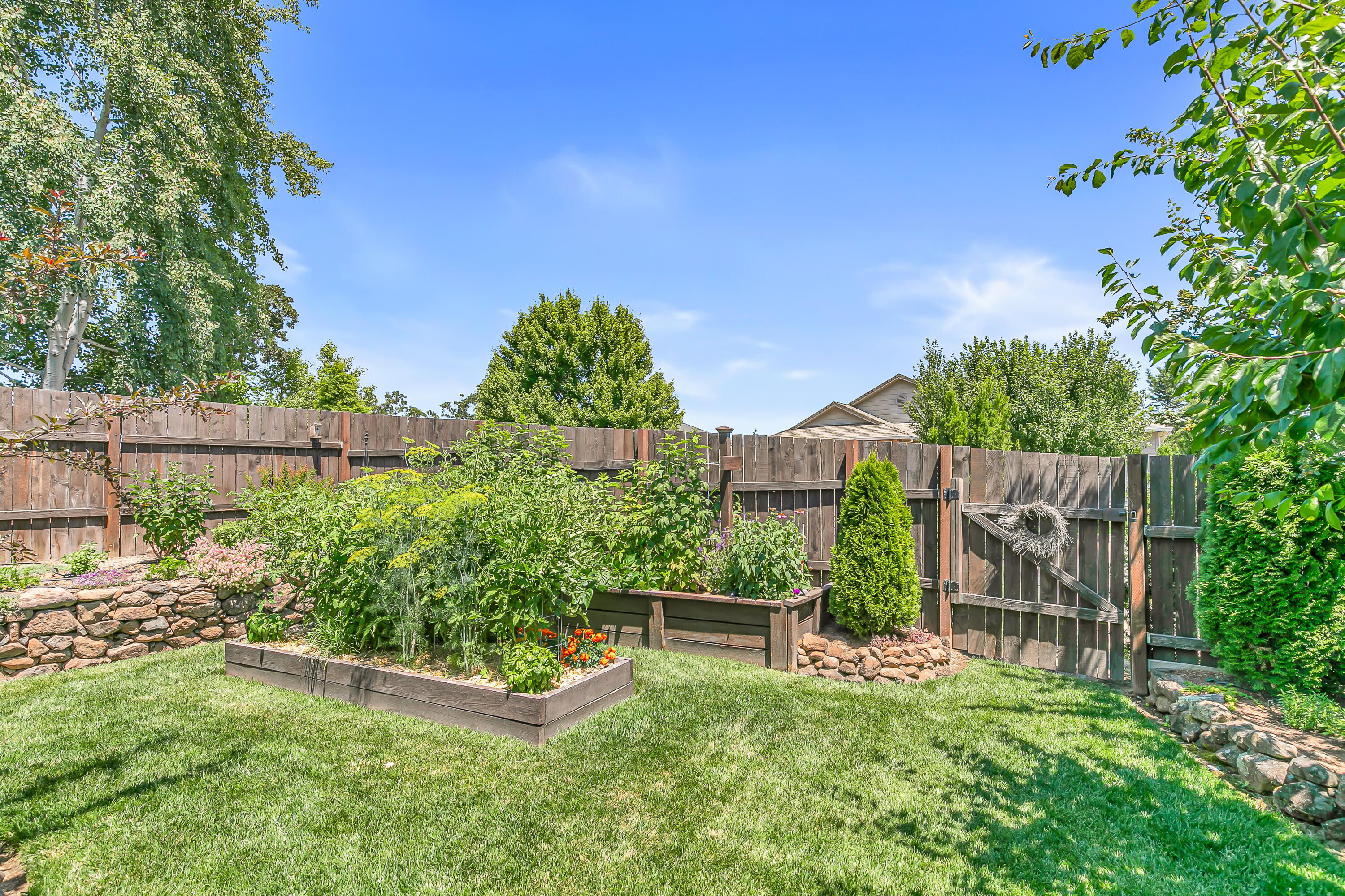 Westbrook Heights Subdivision Unit No 1 - Residential