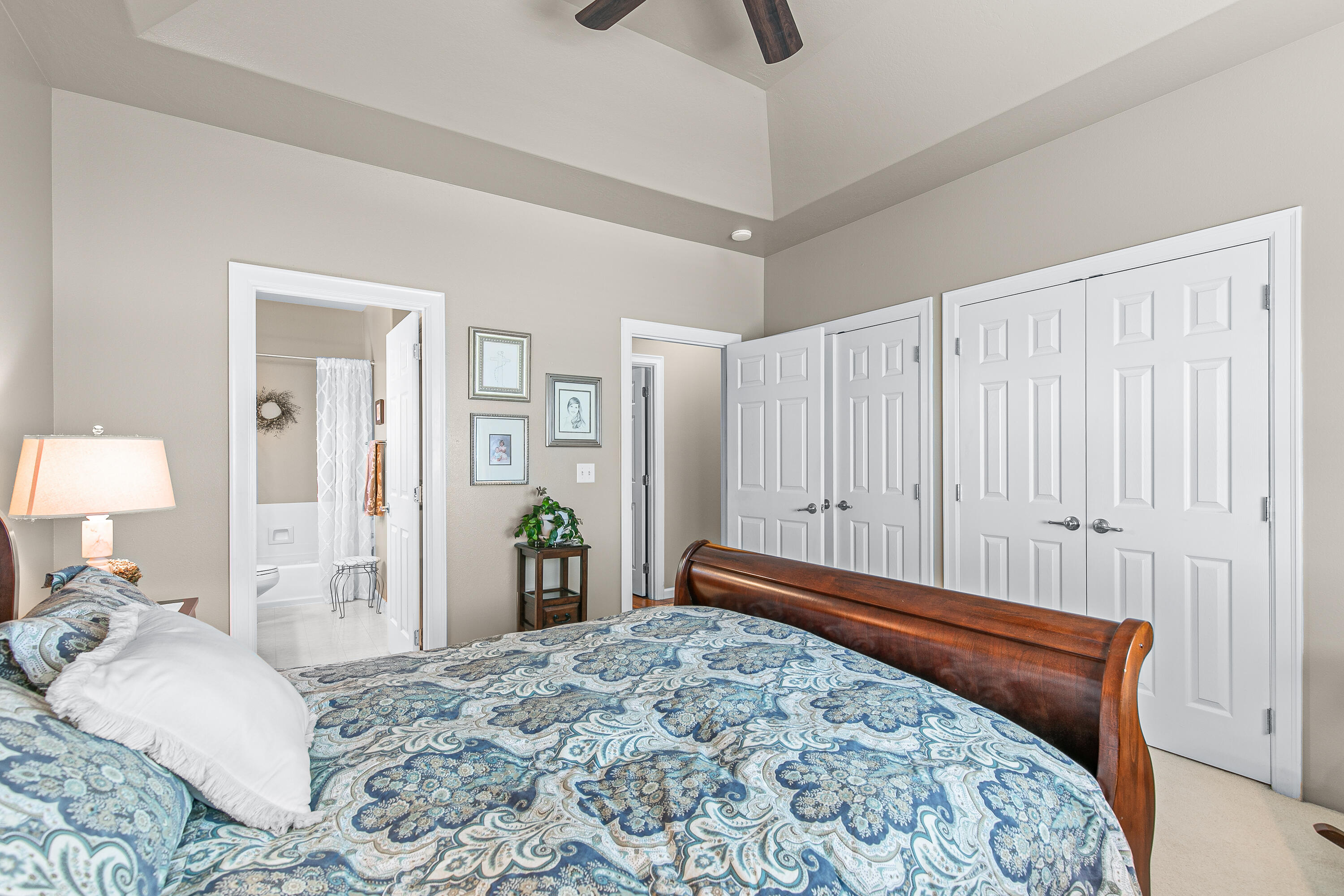 Westbrook Heights Subdivision Unit No 1 - Residential