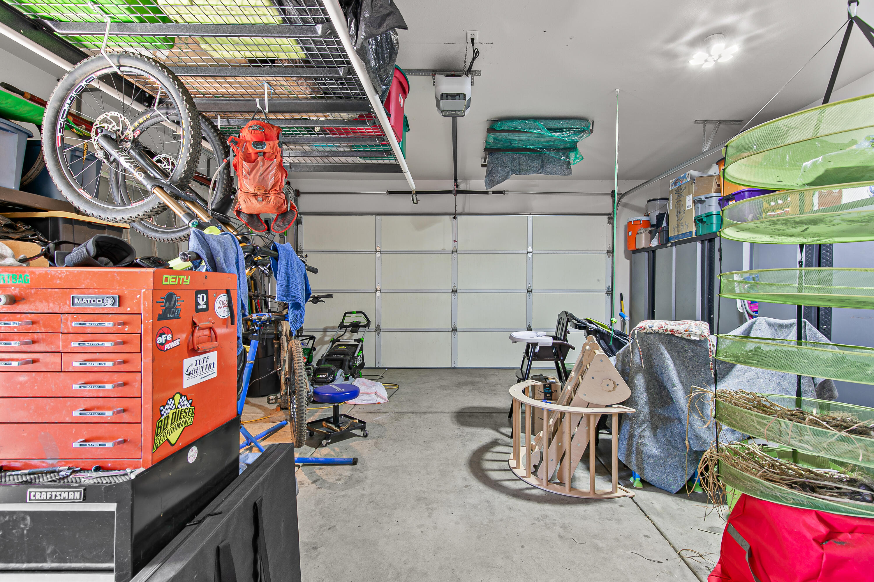 Westbrook Heights Subdivision Unit No 1 - Residential