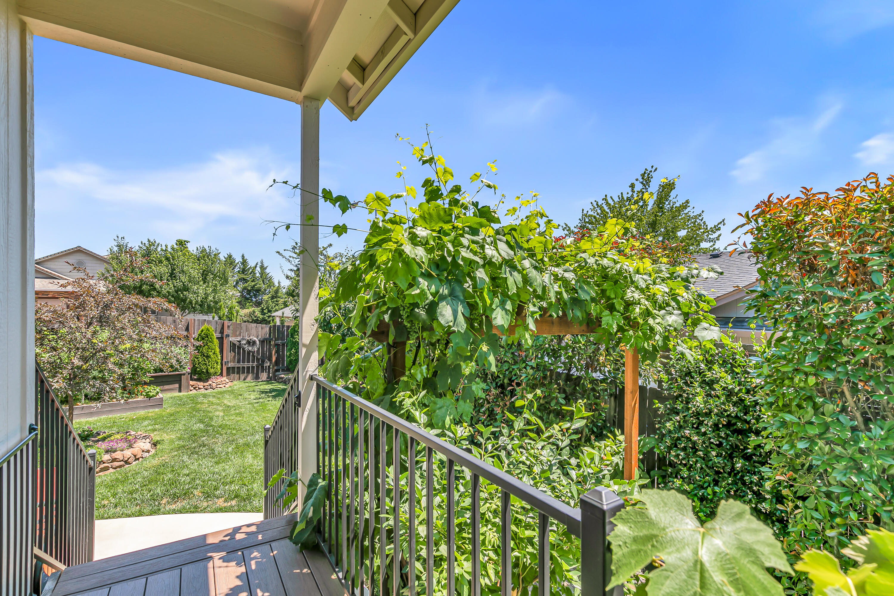 Westbrook Heights Subdivision Unit No 1 - Residential