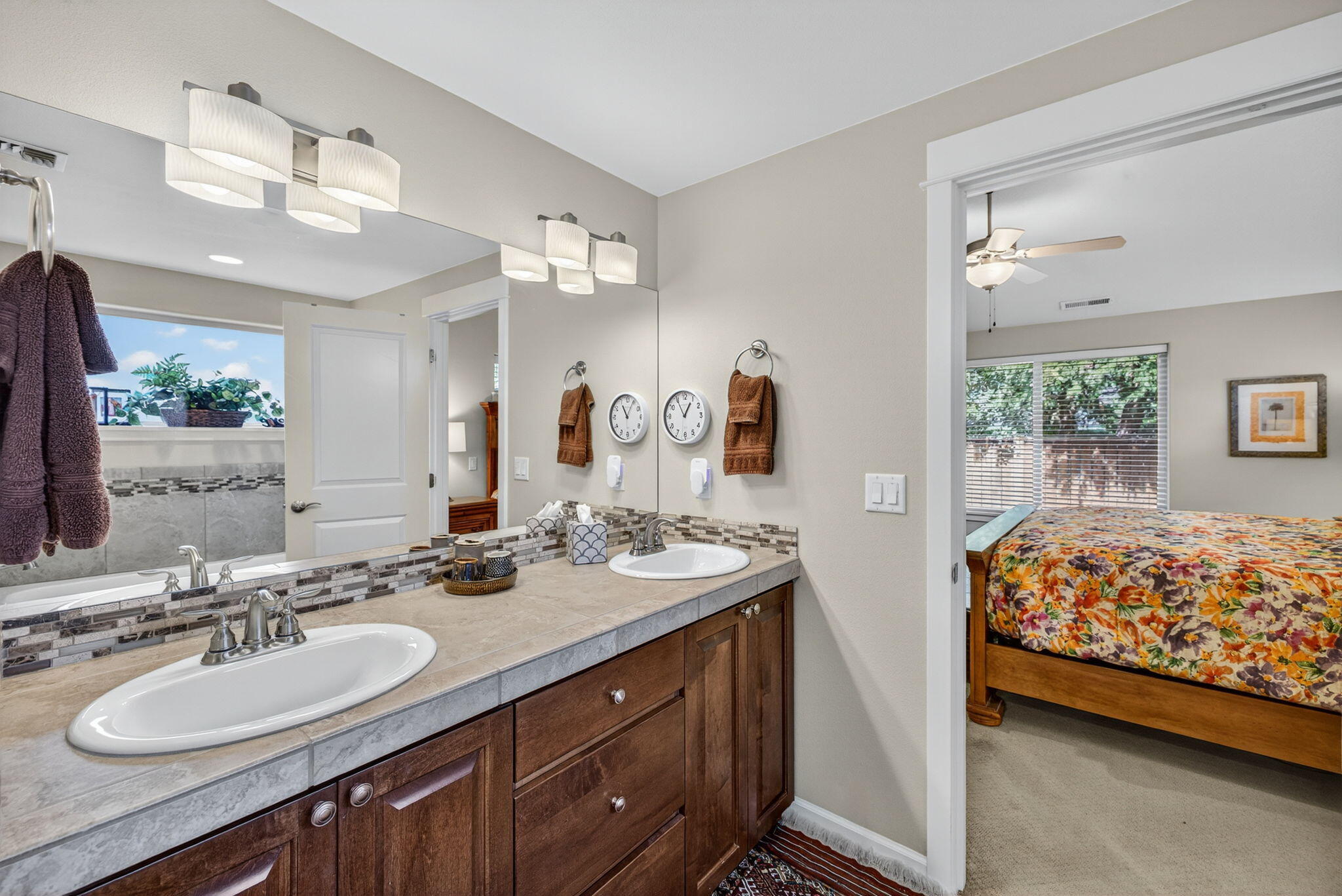 McClellan Commons - Residential