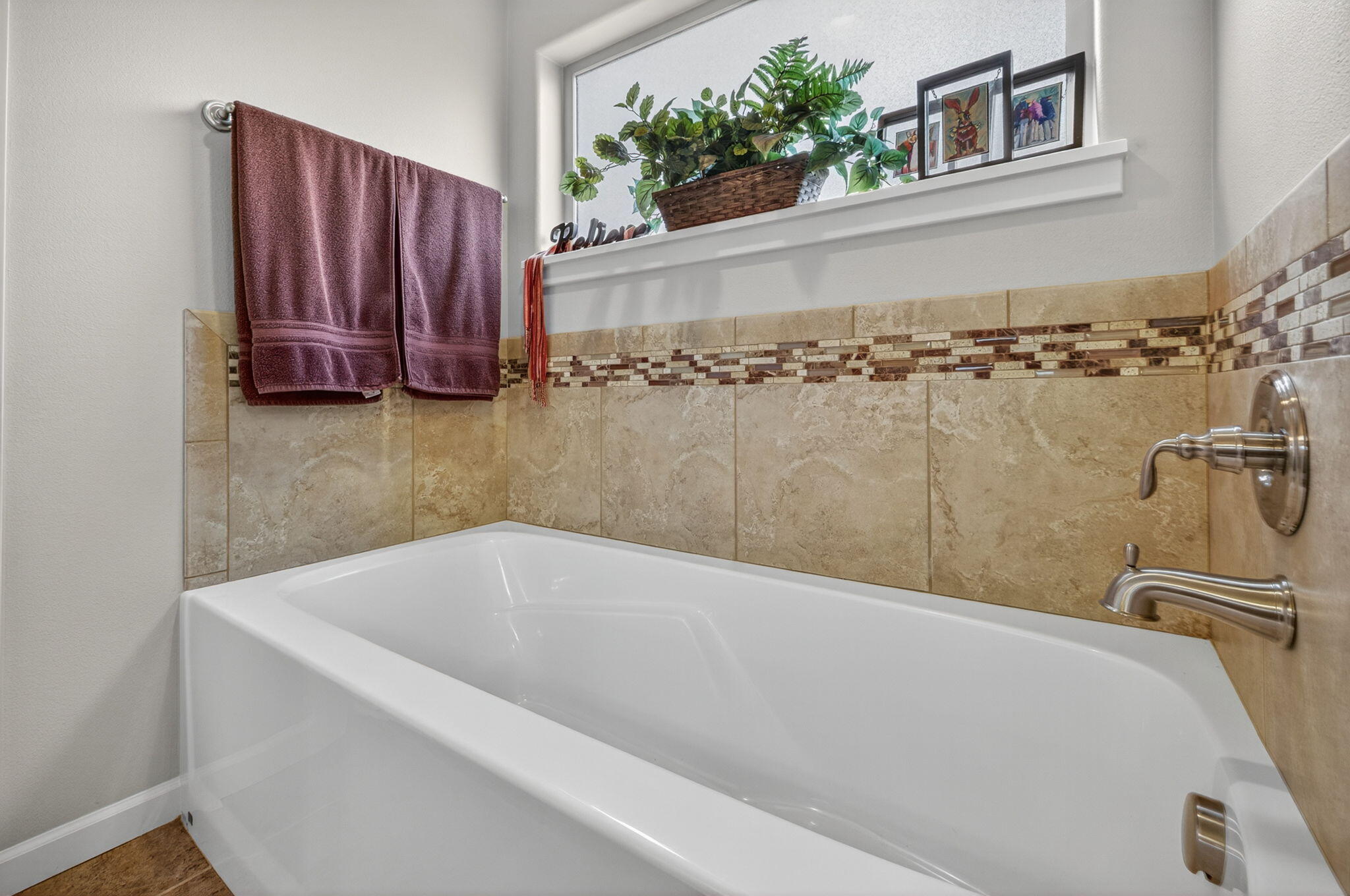 McClellan Commons - Residential