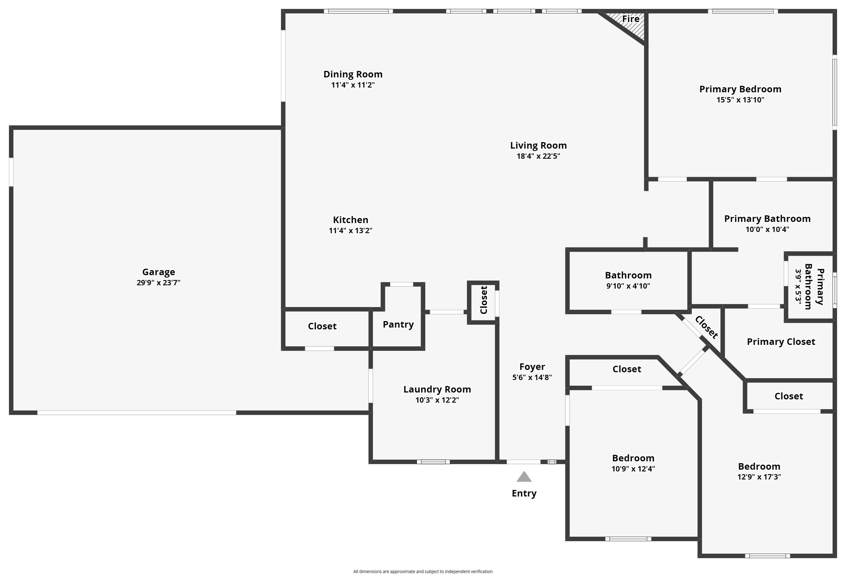McClellan Commons - Residential