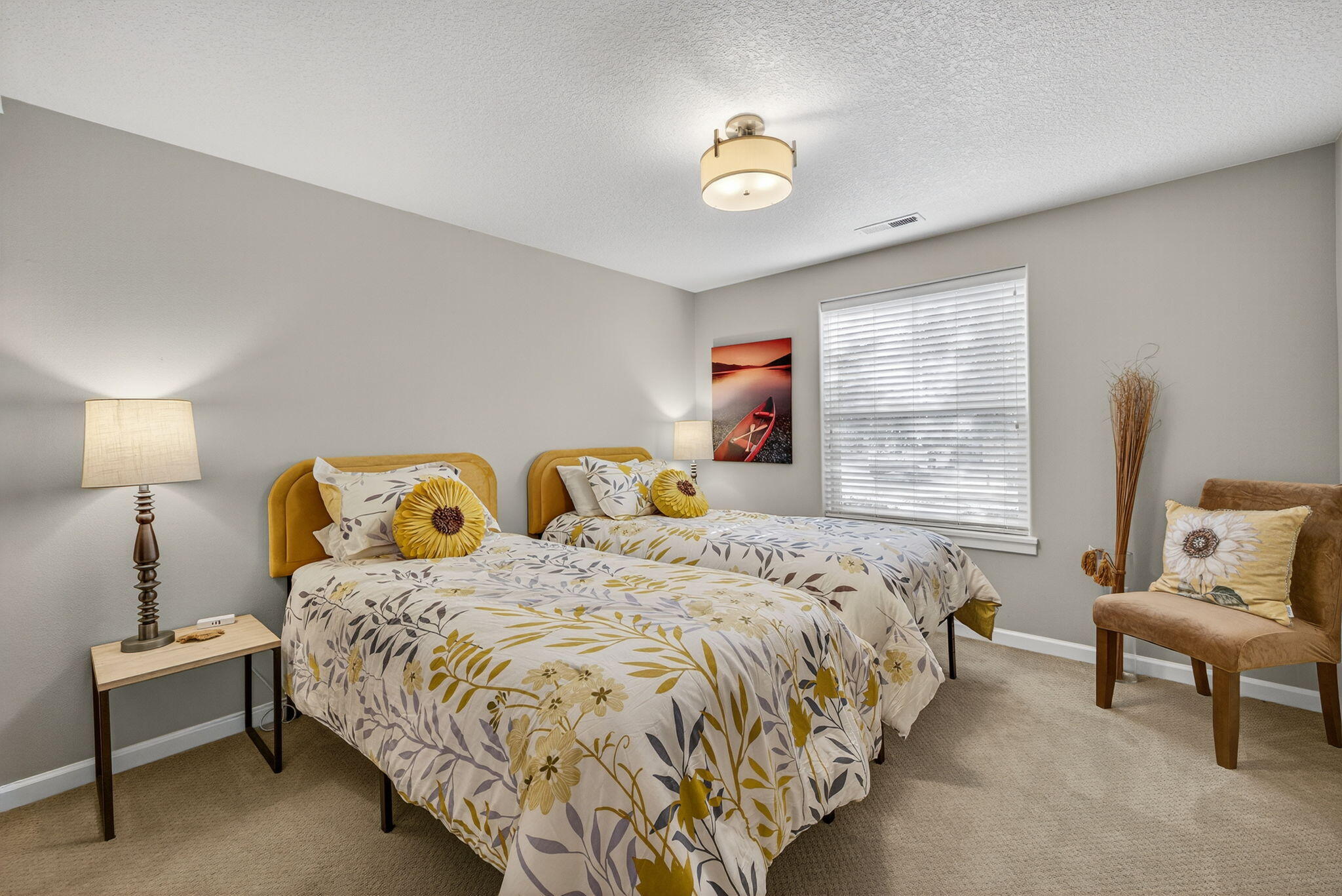 McClellan Commons - Residential