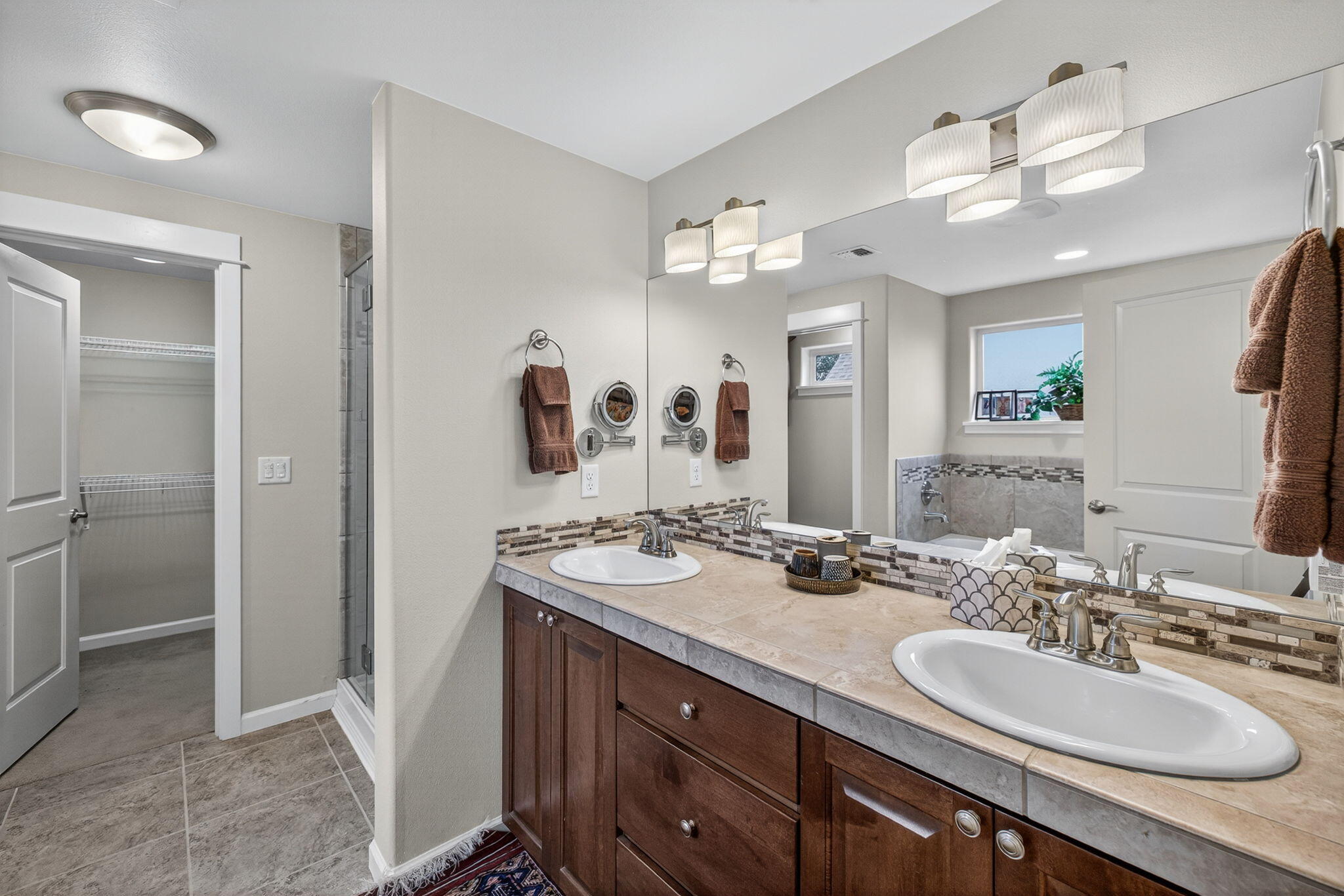 McClellan Commons - Residential