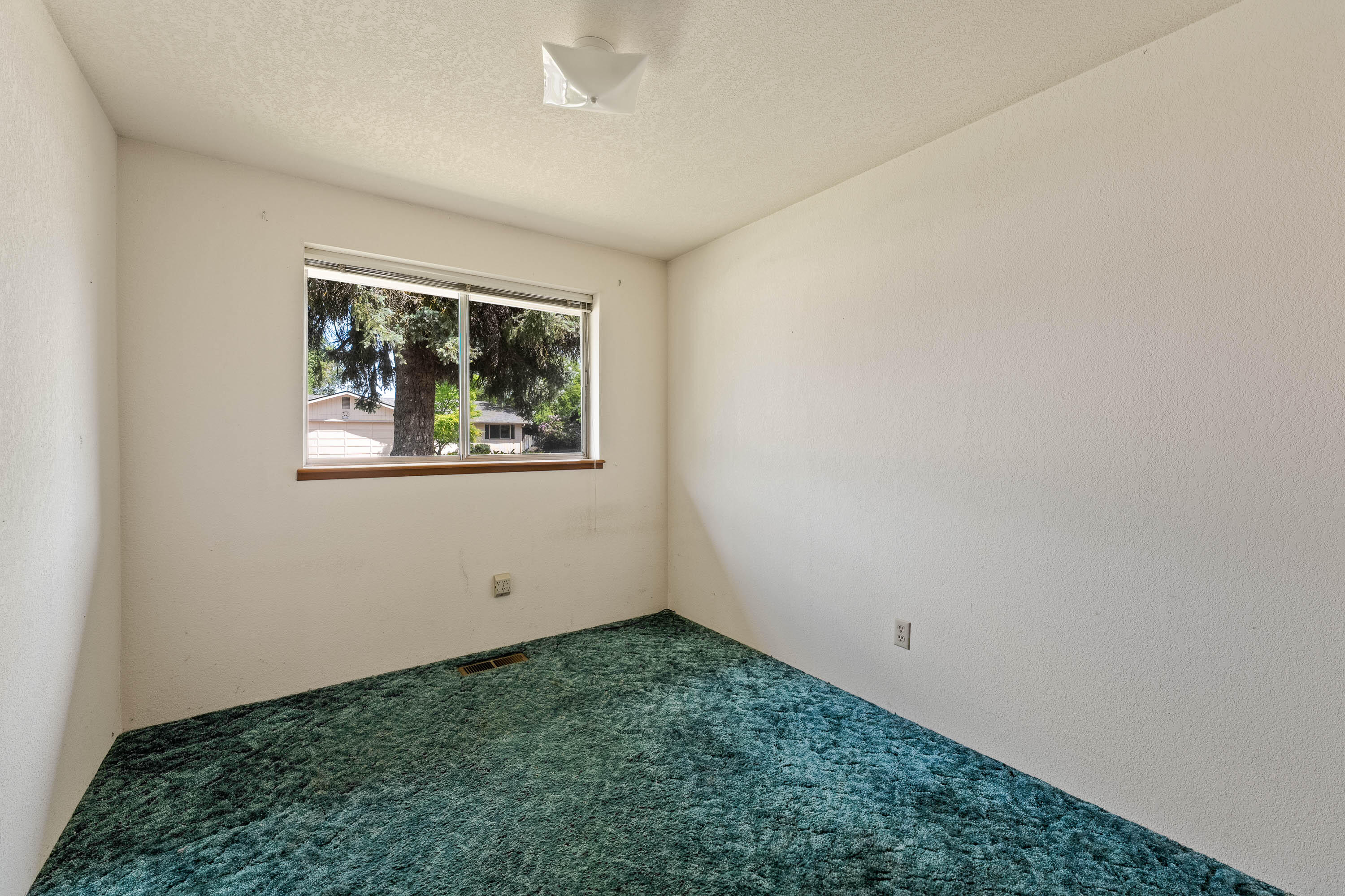 Aberdeen Subdivision - Residential